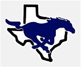 District Logo
